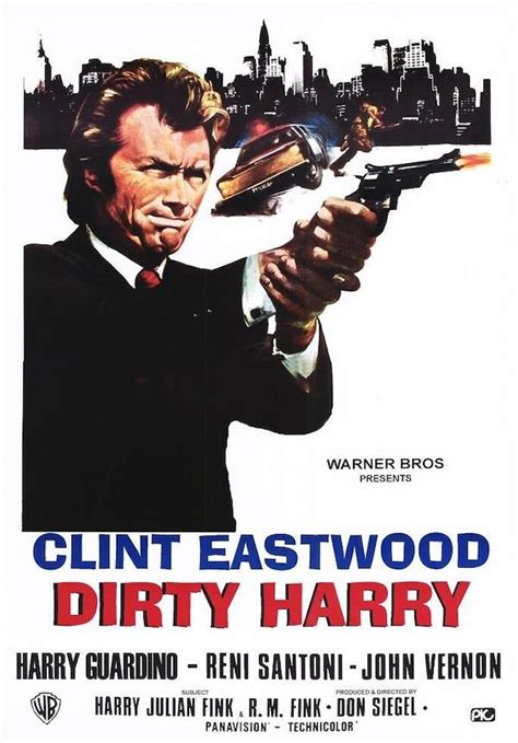 tinyzone dirty harry|Dirty Harry 1971 Movie .